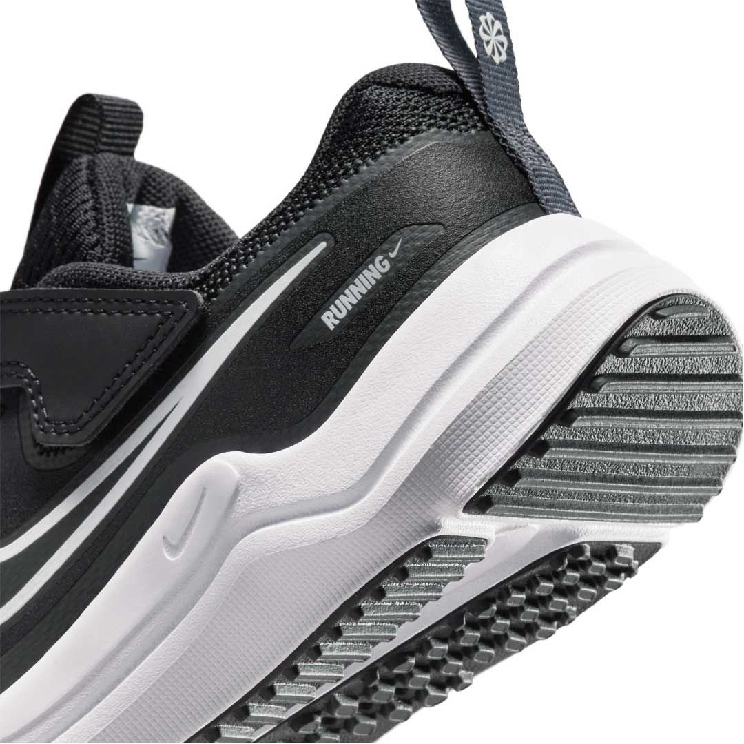 Nike - Kids' (Preschool) Cosmic Runner Shoes (HM4400 003) - Image 7