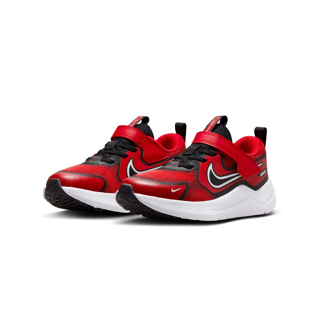 Nike - Kids' (Preschool) Cosmic Runner Shoes (HM4400 601) - Image 3