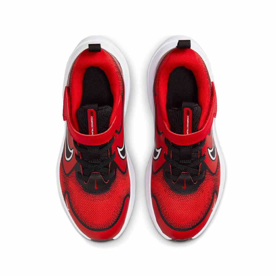 Nike - Kids' (Preschool) Cosmic Runner Shoes (HM4400 601) - Image 4