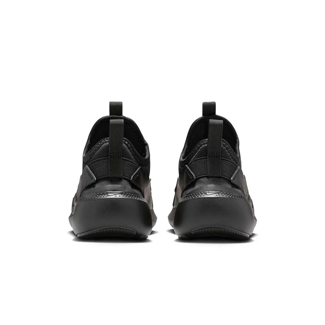 Nike - Kids' (Preschool) Flex Runner 4 Shoes (IF2894 001) - Image 3