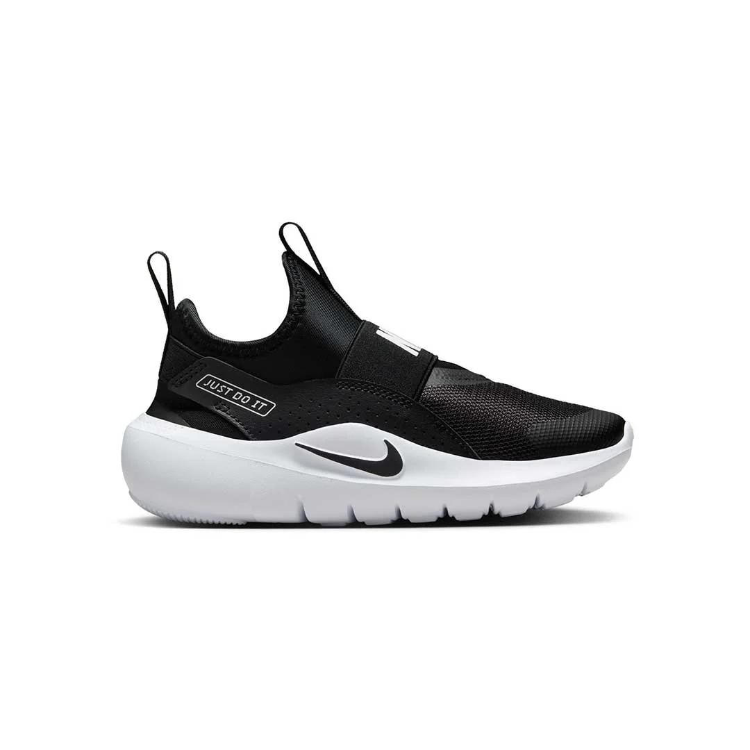 Nike - Kids' (Preschool) Flex Runner 4 Shoes (IF2894 002)