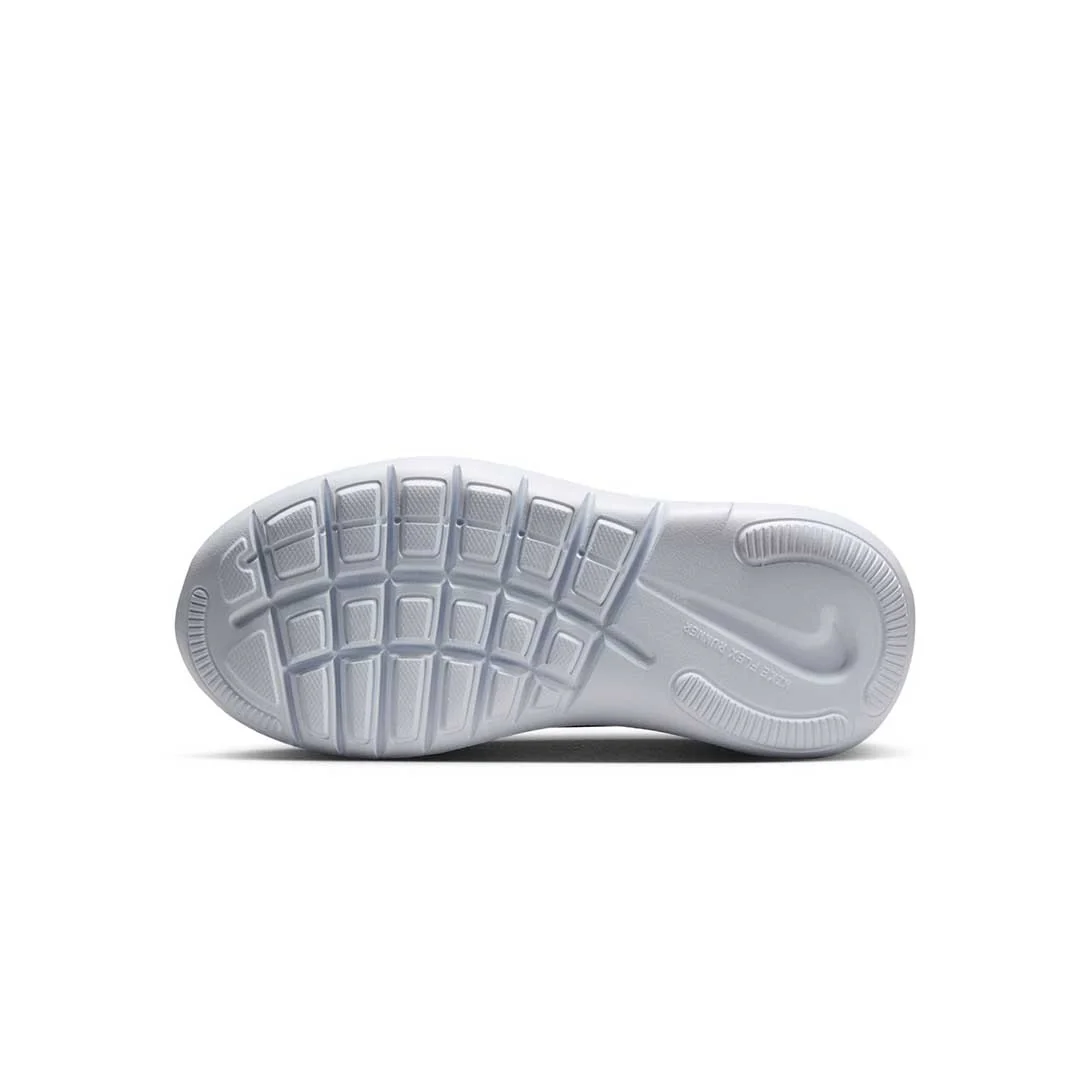 Nike - Kids' (Preschool) Flex Runner 4 Shoes (IF2894 002) - Image 5