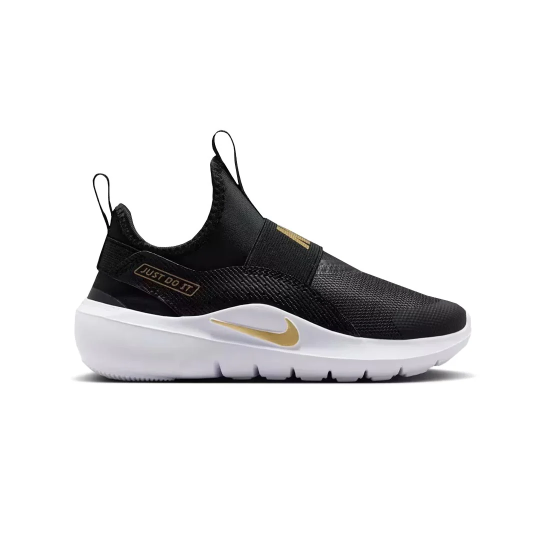 Nike - Kids' (Preschool) Flex Runner 4 Shoes (IF2894 009)