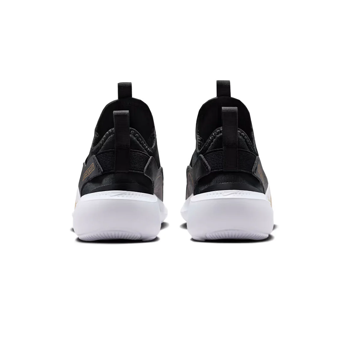 Nike - Kids' (Preschool) Flex Runner 4 Shoes (IF2894 009) - Image 3