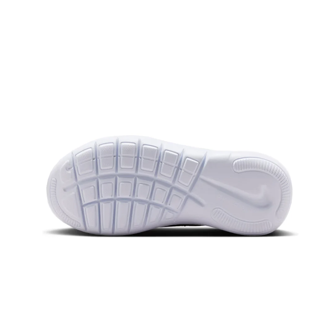 Nike - Kids' (Preschool) Flex Runner 4 Shoes (IF2894 009) - Image 4