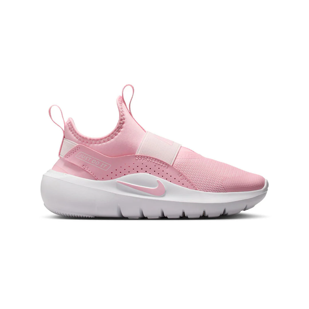 Nike - Kids' (Preschool) Flex Runner 4 Shoes (IF2894 600)