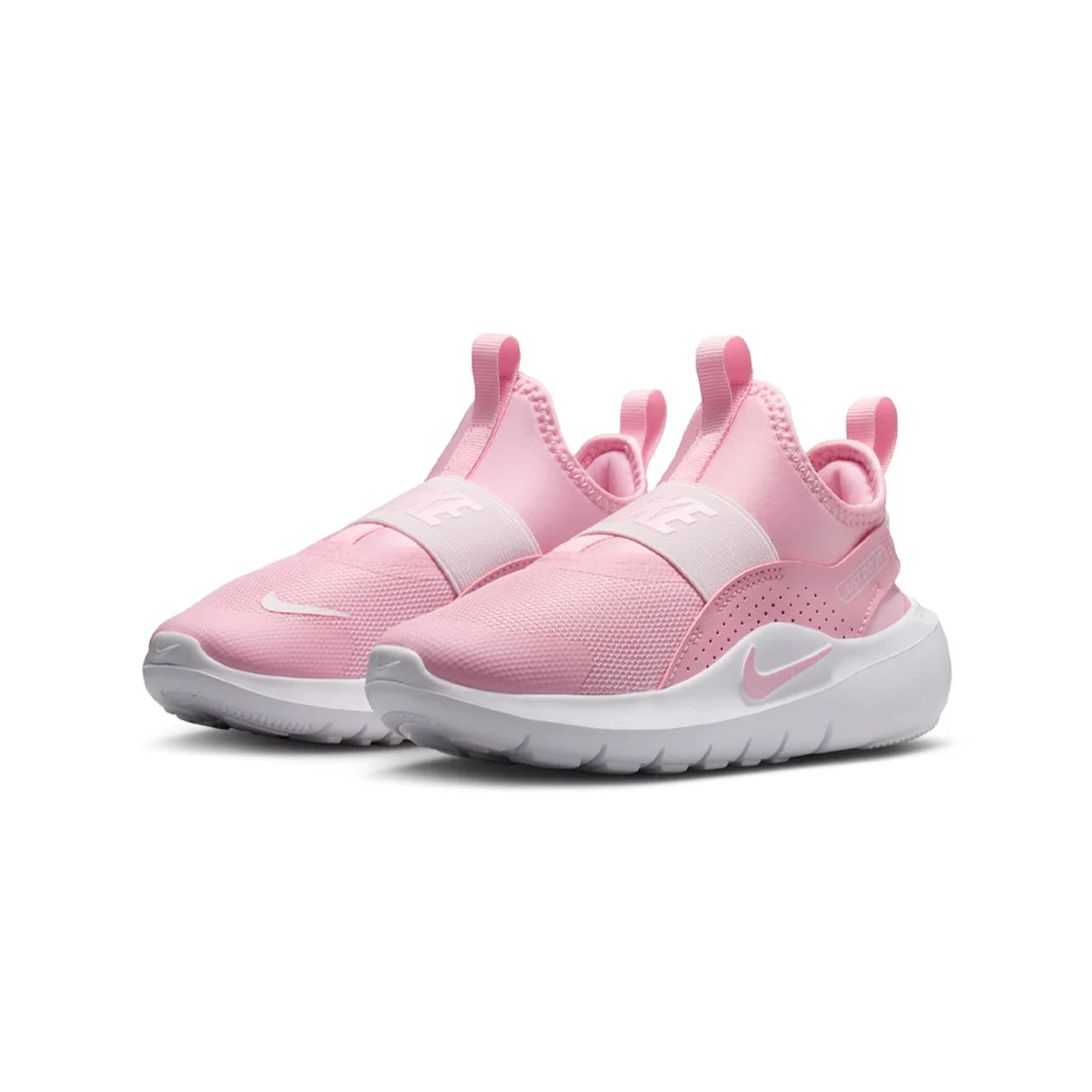 Nike - Kids' (Preschool) Flex Runner 4 Shoes (IF2894 600) - Image 4