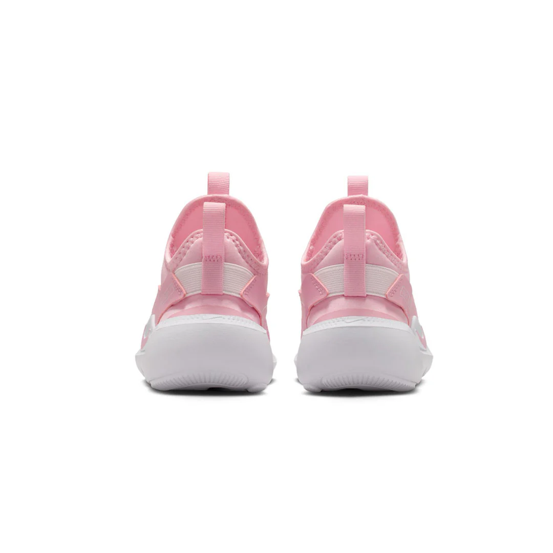 Nike - Kids' (Preschool) Flex Runner 4 Shoes (IF2894 600) - Image 5