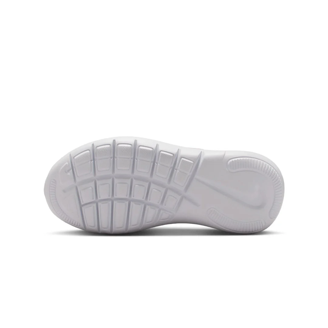 Nike - Kids' (Preschool) Flex Runner 4 Shoes (IF2894 600) - Image 6