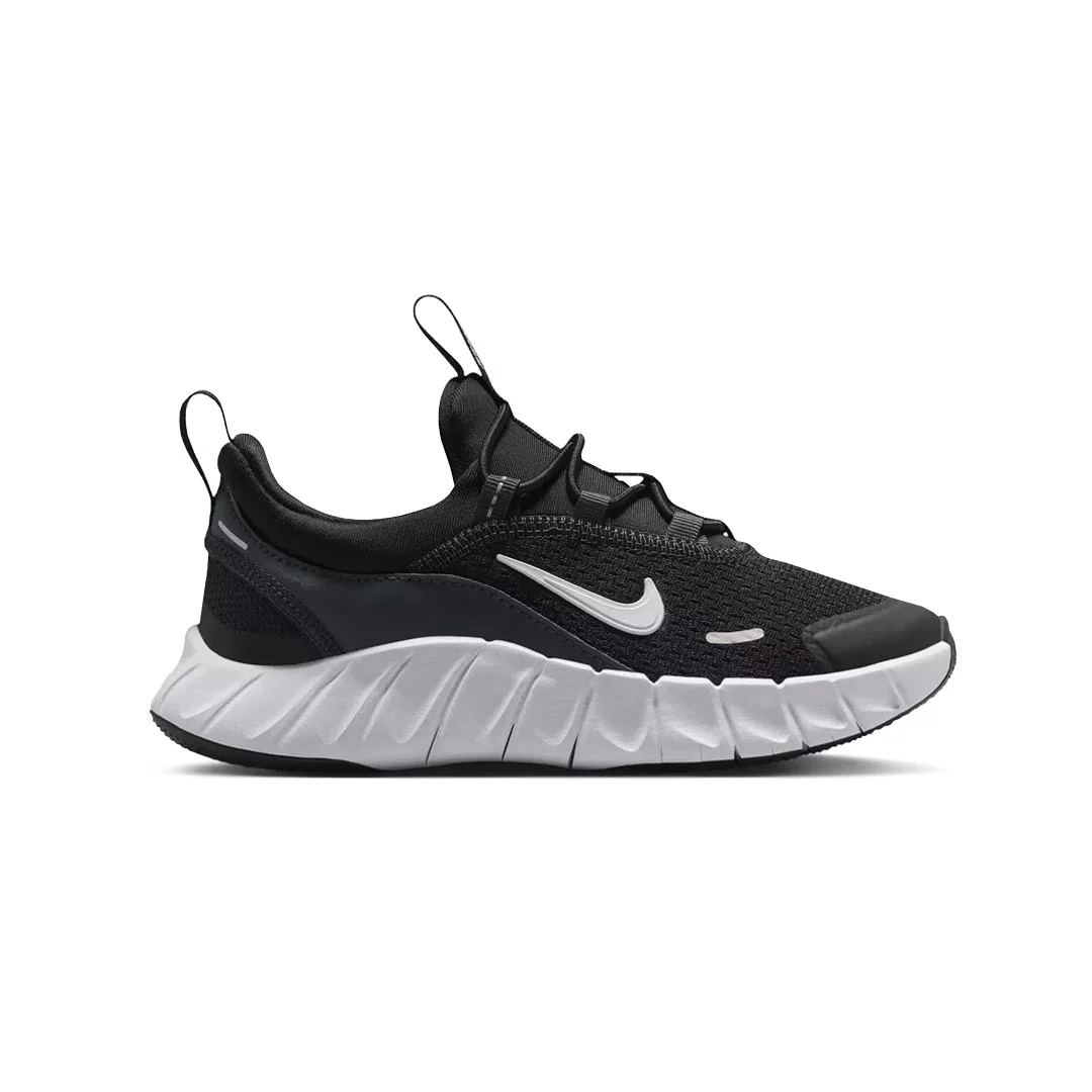 Nike - Kids' (Preschool) Free Ride Shoes (IQ5811 001)