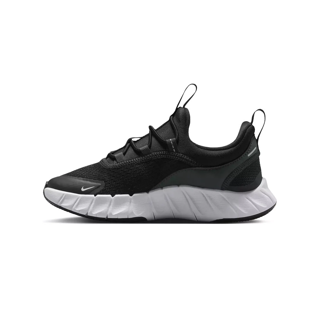 Nike - Kids' (Preschool) Free Ride Shoes (IQ5811 001) - Image 2