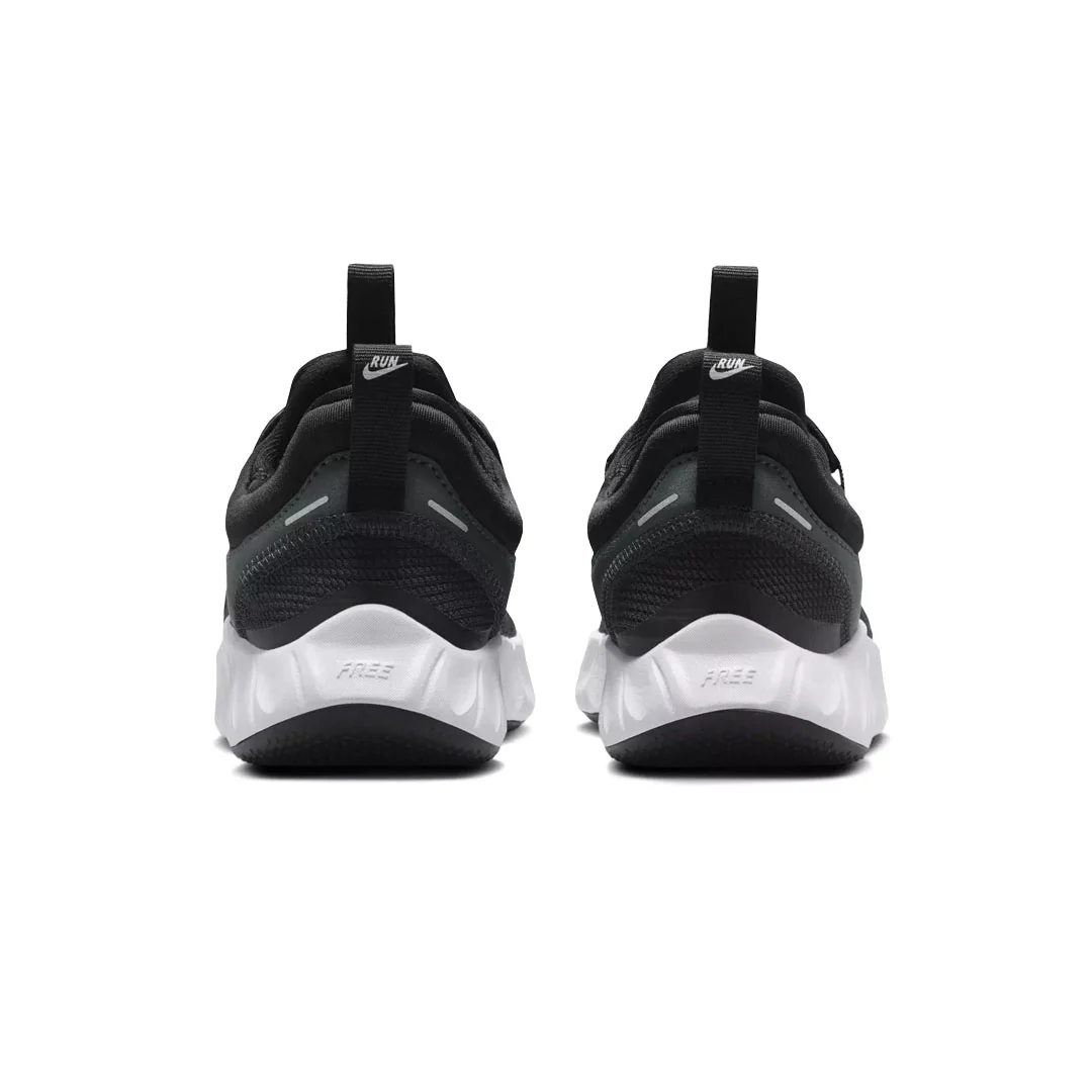 Nike - Kids' (Preschool) Free Ride Shoes (IQ5811 001) - Image 3