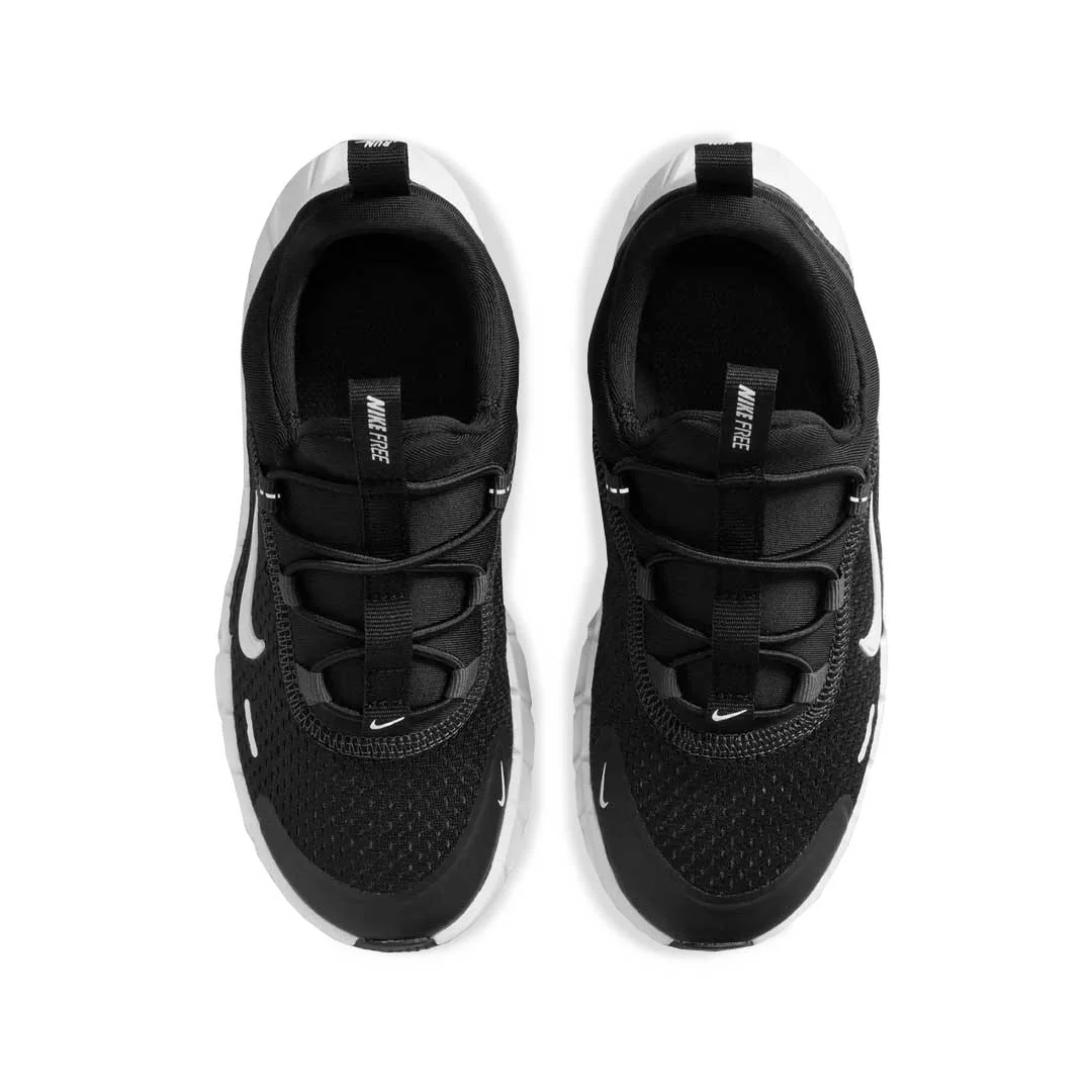 Nike - Kids' (Preschool) Free Ride Shoes (IQ5811 001) - Image 4