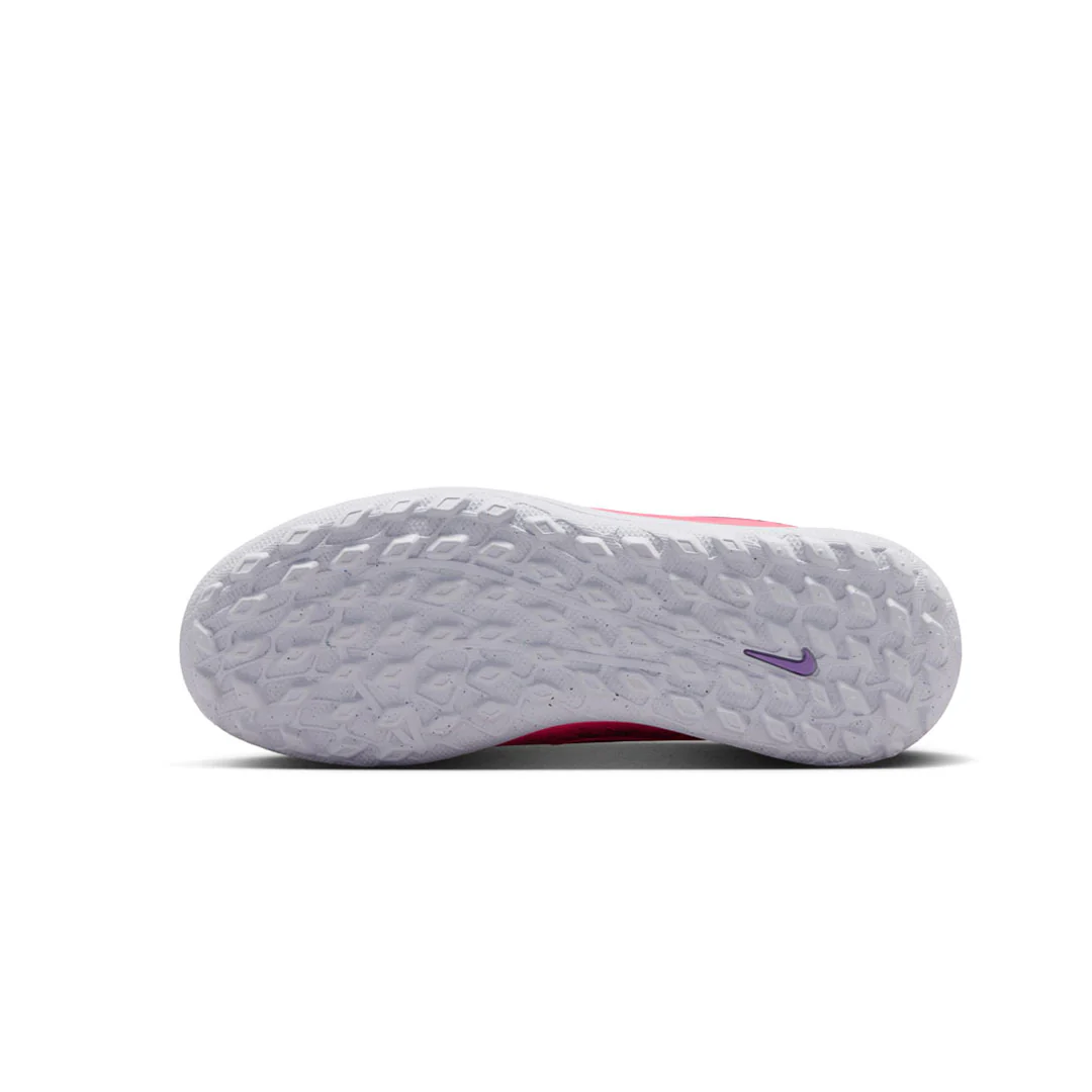 Nike - Kids' (Preschool & Junior) Mercurial Vapor 16 Club Vini Jr. Turf Soccer Shoes (IM3653 640) - Image 5