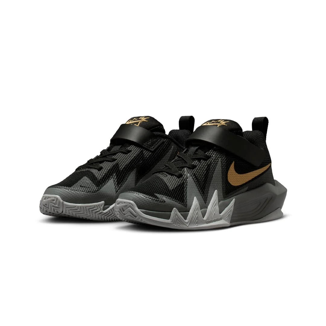 Nike - Kids' (Preschool) S.T. Dynamite Shoes (IH2307 001) - Image 3