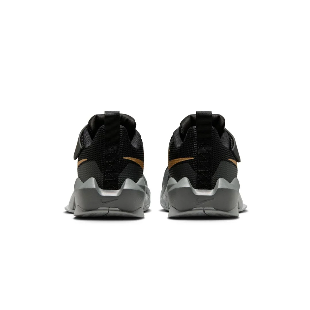 Nike - Kids' (Preschool) S.T. Dynamite Shoes (IH2307 001) - Image 5