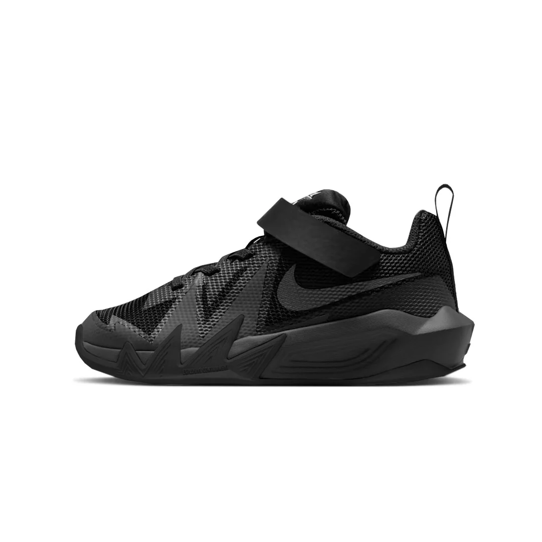 Nike - Kids' (Preschool) S.T. Dynamite Shoes (IH2307 002) - Image 2