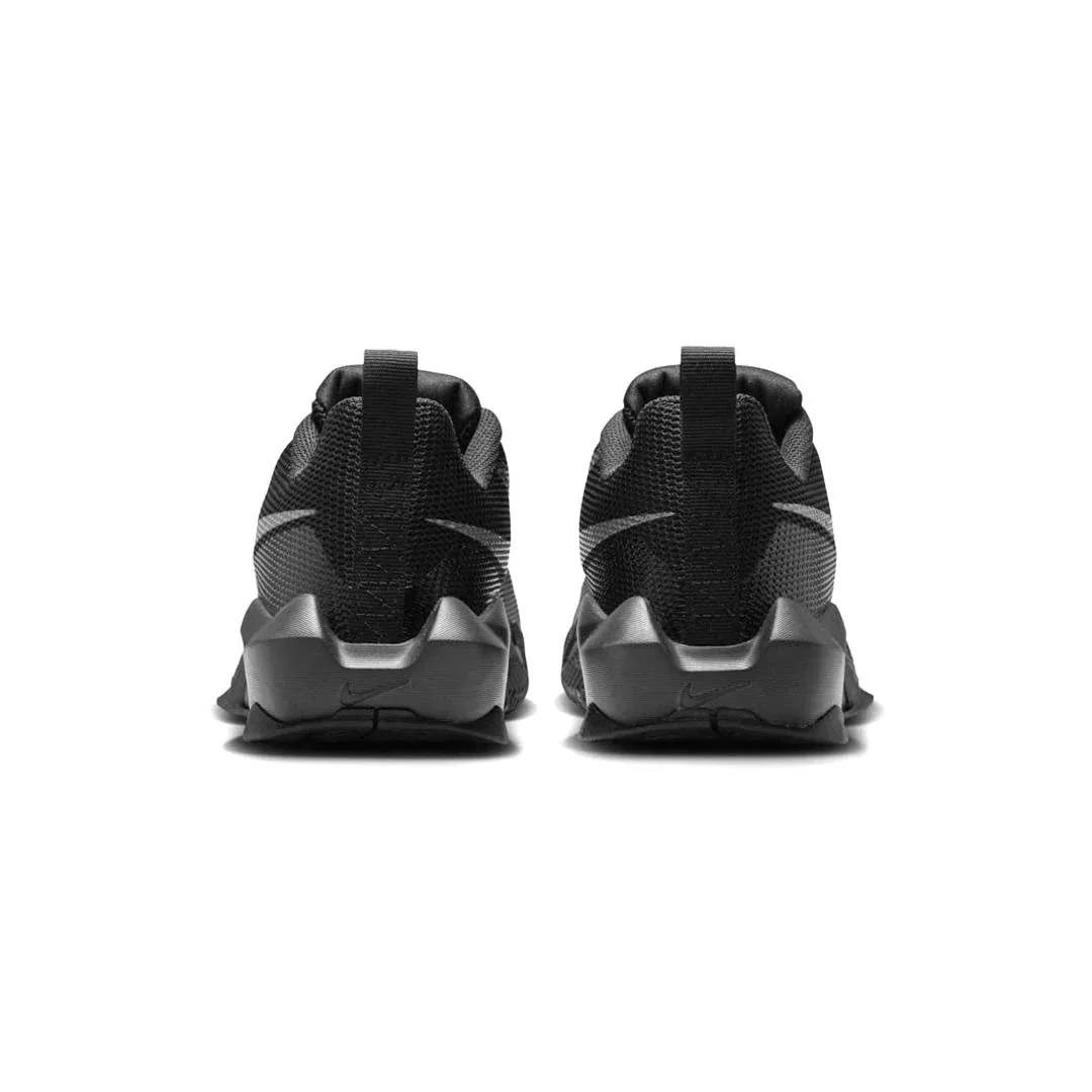 Nike - Kids' (Preschool) S.T. Dynamite Shoes (IH2307 002) - Image 3