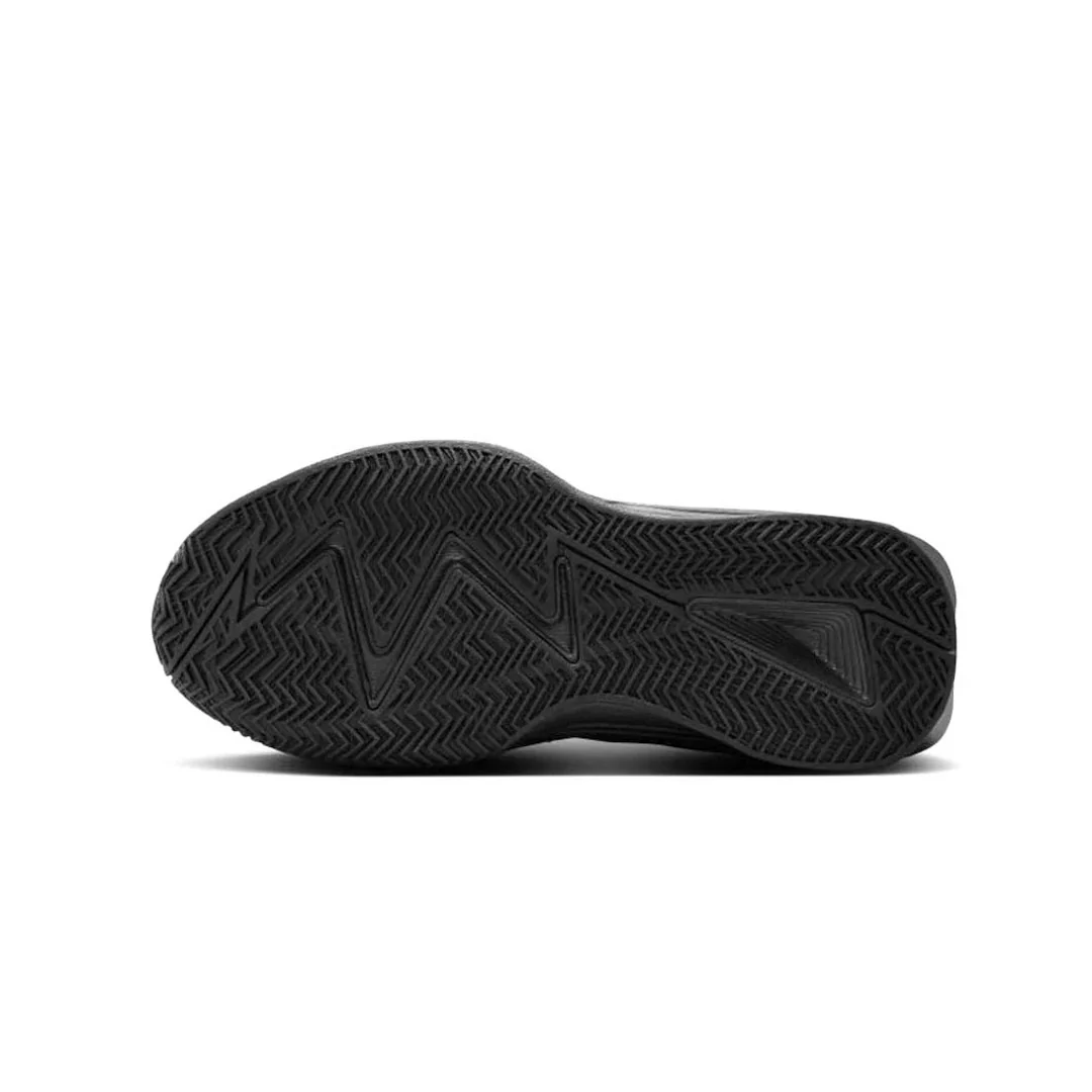 Nike - Kids' (Preschool) S.T. Dynamite Shoes (IH2307 002) - Image 4