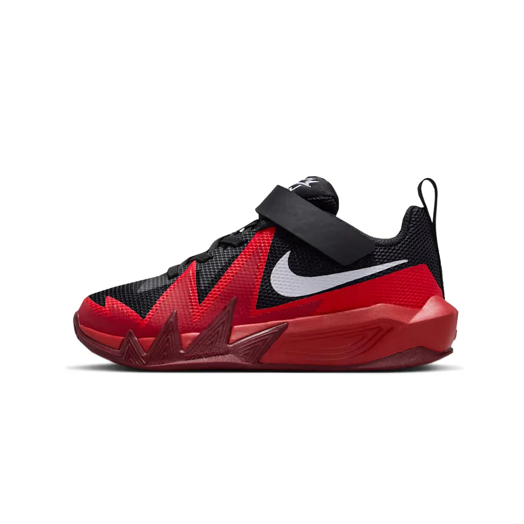 Nike - Kids' (Preschool) S.T. Dynamite Shoes (IH2307 004) - Image 2