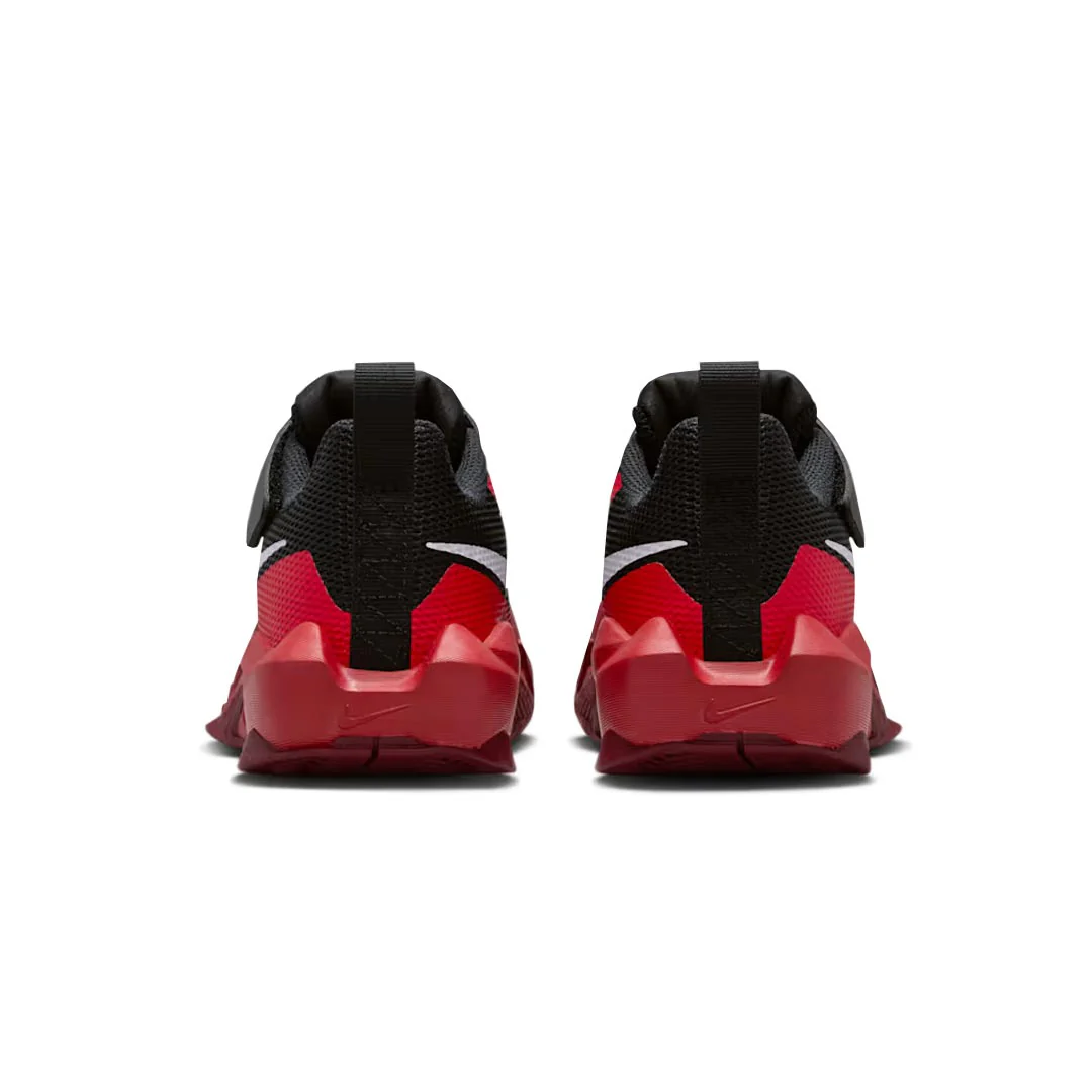 Nike - Kids' (Preschool) S.T. Dynamite Shoes (IH2307 004) - Image 3