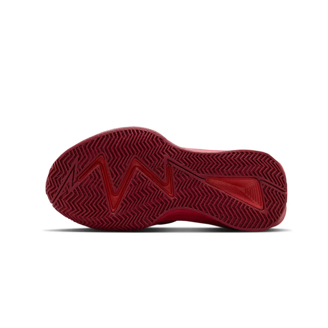 Nike - Kids' (Preschool) S.T. Dynamite Shoes (IH2307 004) - Image 4