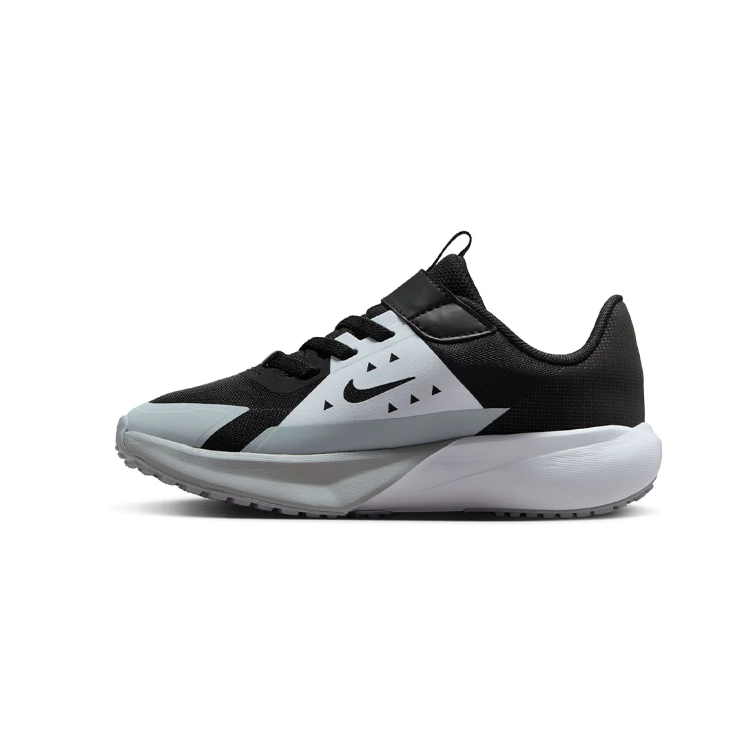 Nike - Kids' (Preschool) Sonic Fly Shoes (FZ0016 001) - Image 2