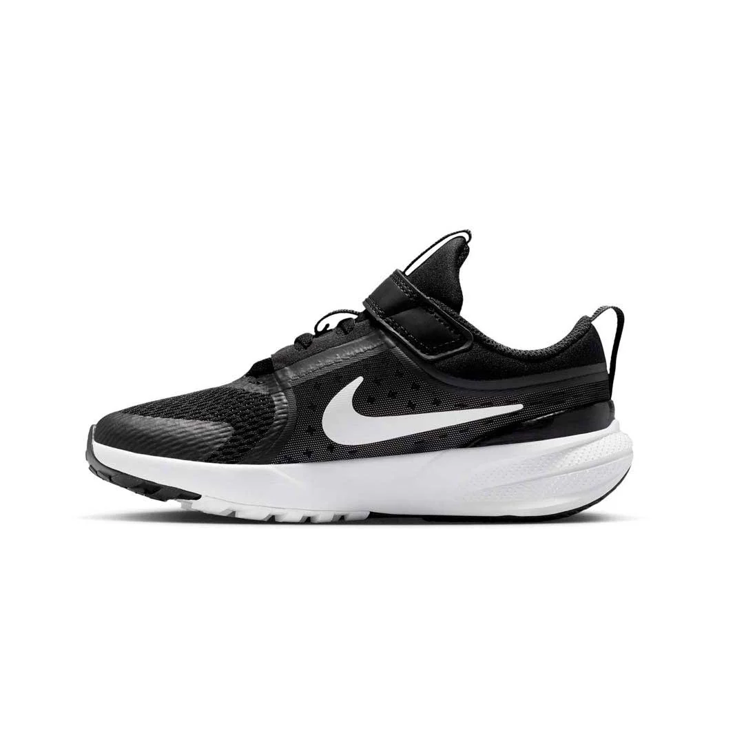 Nike - Kids' (Preschool) Star Runner 5 Shoes (HF7005 002) - Image 2