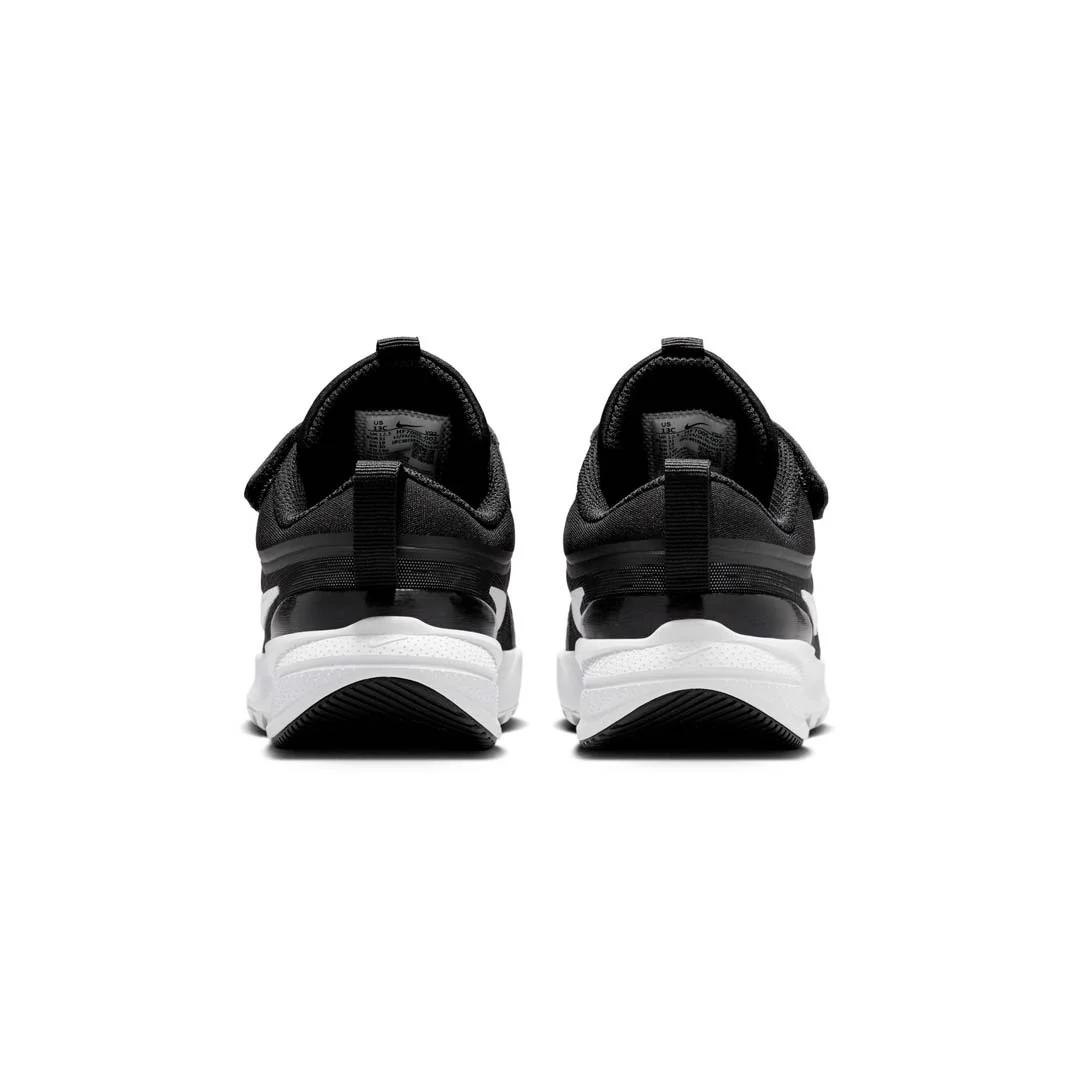 Nike - Kids' (Preschool) Star Runner 5 Shoes (HF7005 002) - Image 3