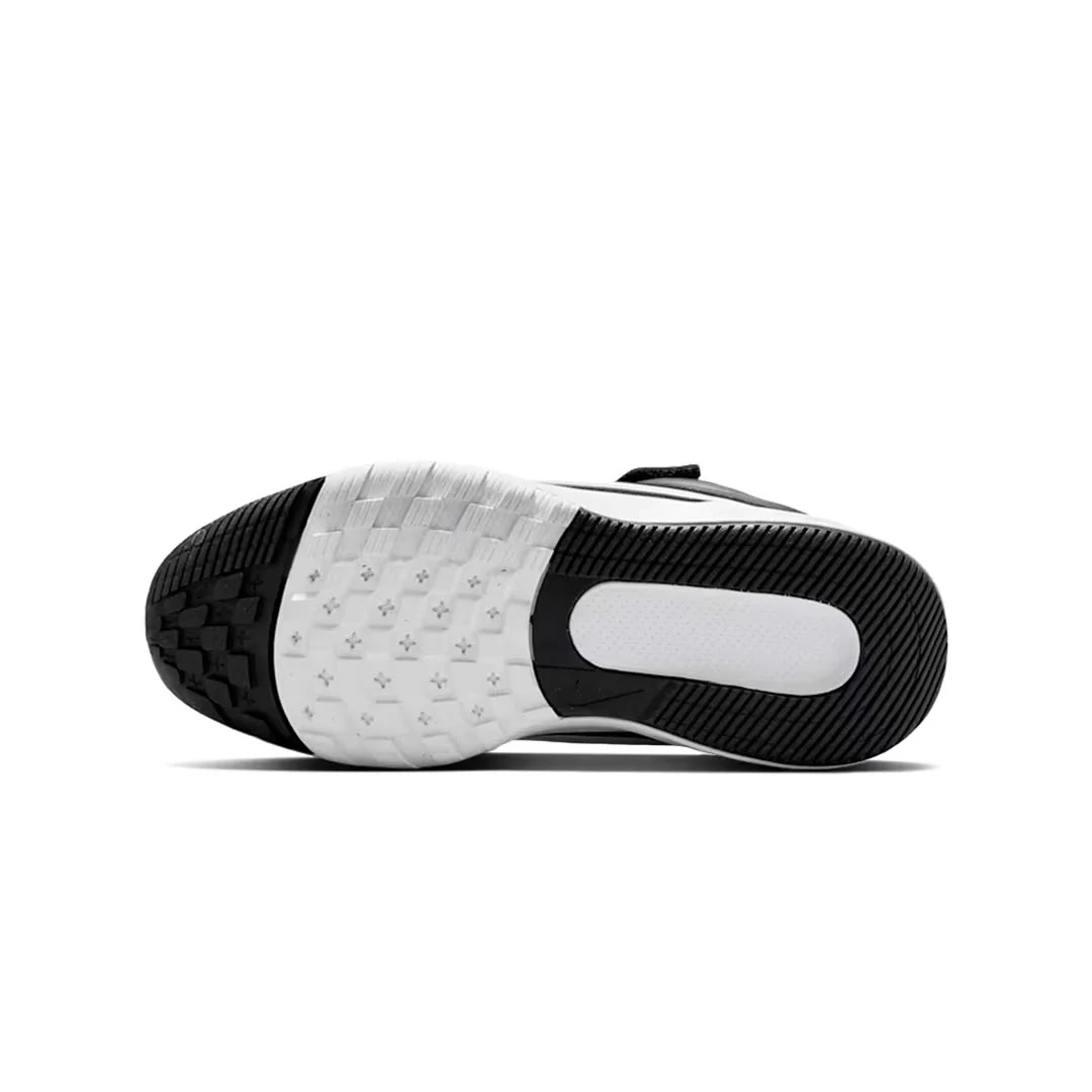 Nike - Kids' (Preschool) Star Runner 5 Shoes (HF7005 002) - Image 5