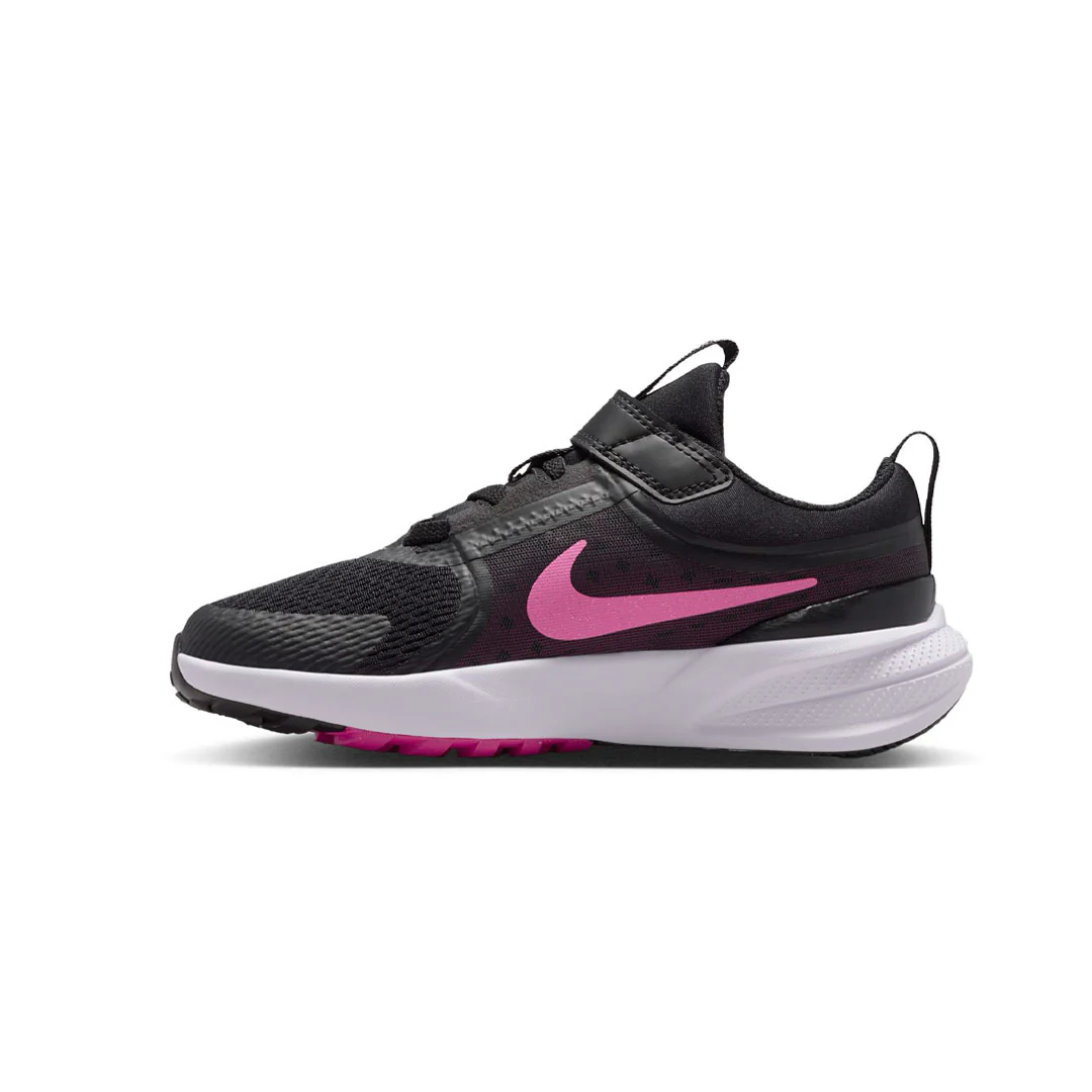 Nike - Kids' (Preschool) Star Runner 5 Shoes (HF7005 012) - Image 2