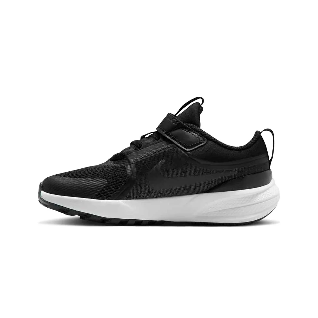 Nike - Kids' (Preschool) Star Runner 5 Shoes (HF7005 013) - Image 2