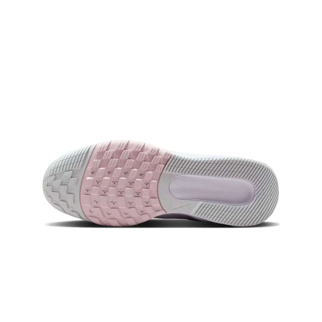 Nike - Kids' (Preschool) Star Runner 5 Shoes (HF7005 600) - Image 5