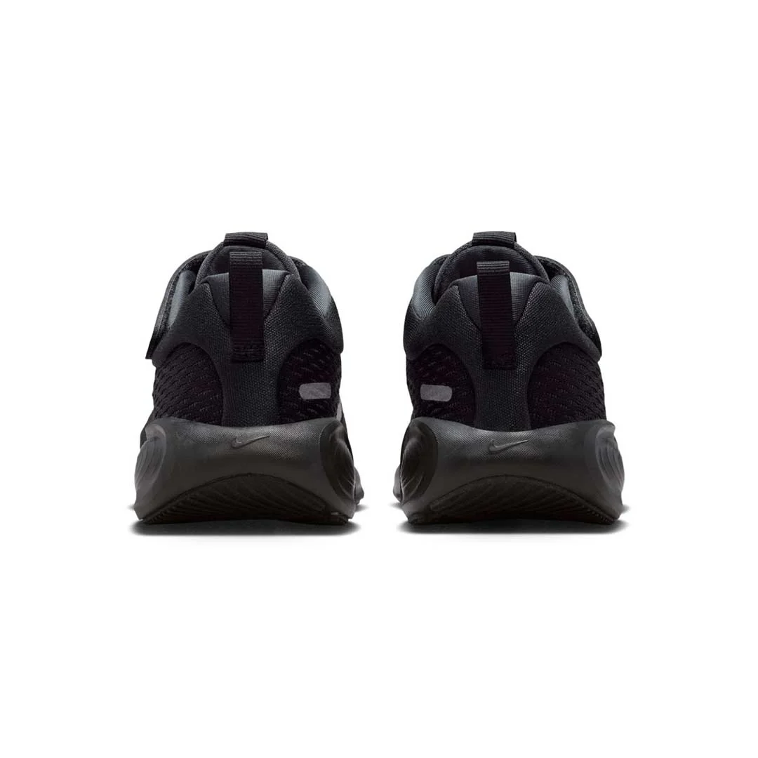 Nike - Kids' (Preschool) Stellar Ride Shoes (HQ3267 005) - Image 3