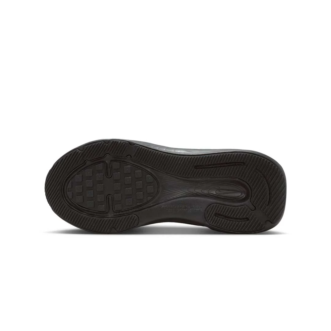Nike - Kids' (Preschool) Stellar Ride Shoes (HQ3267 005) - Image 5