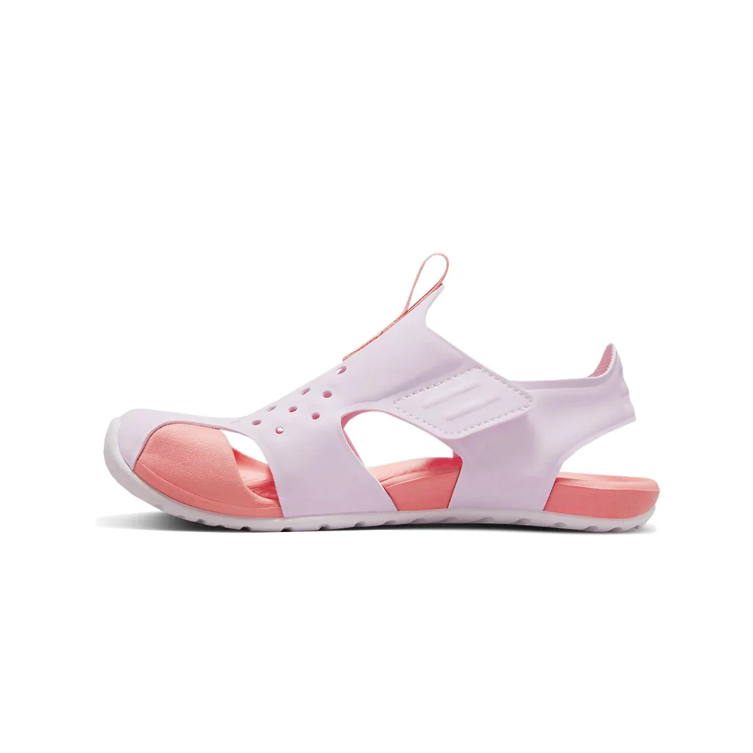 Nike - Kids' (Preschool) Sunray Protect 2 Sandals (943826 503) - Image 2