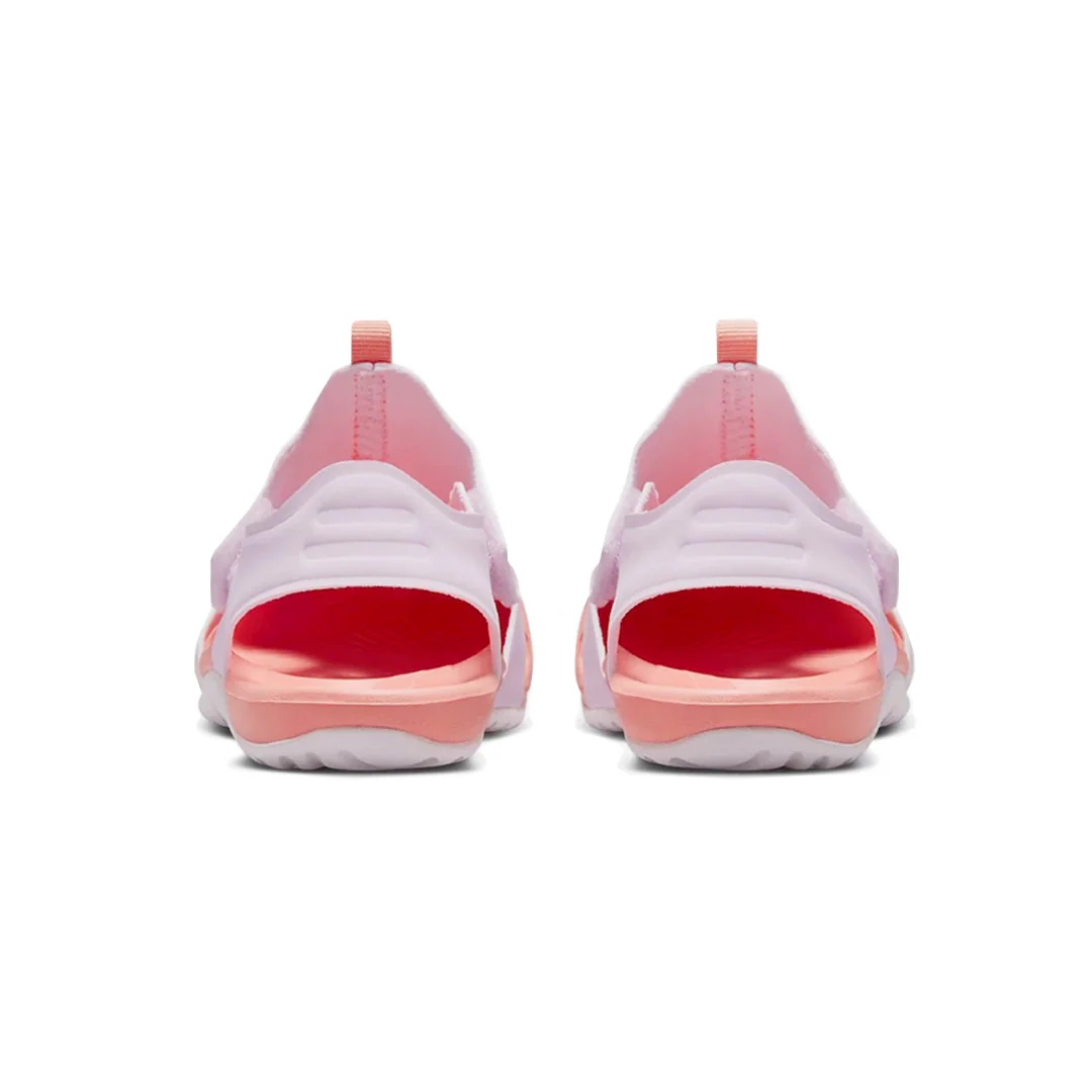 Nike - Kids' (Preschool) Sunray Protect 2 Sandals (943826 503) - Image 3