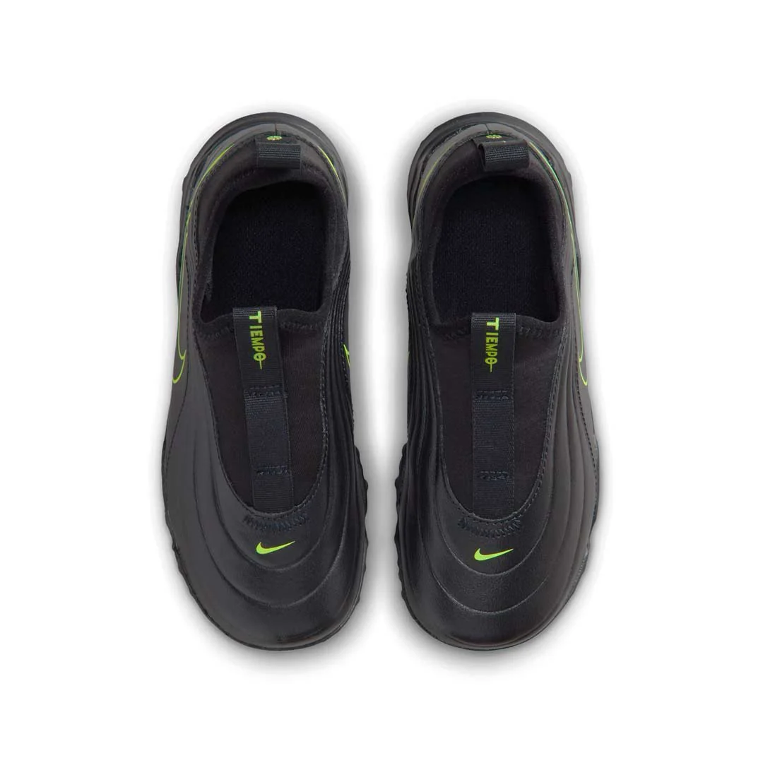 Nike - Kids' (Preschool) Tiempo Maestro Flex Turf Soccer Shoes (IB5030 007) - Image 4