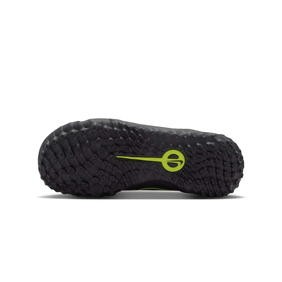 Nike - Kids' (Preschool) Tiempo Maestro Flex Turf Soccer Shoes (IB5030 007) - Image 5
