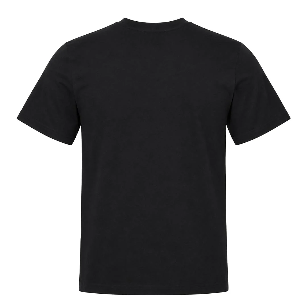 Nike - Men's 2024 NBA Champions Boston Celtics T-Shirt (CELTICS-M-CHAMPS-TEE) - Image 2