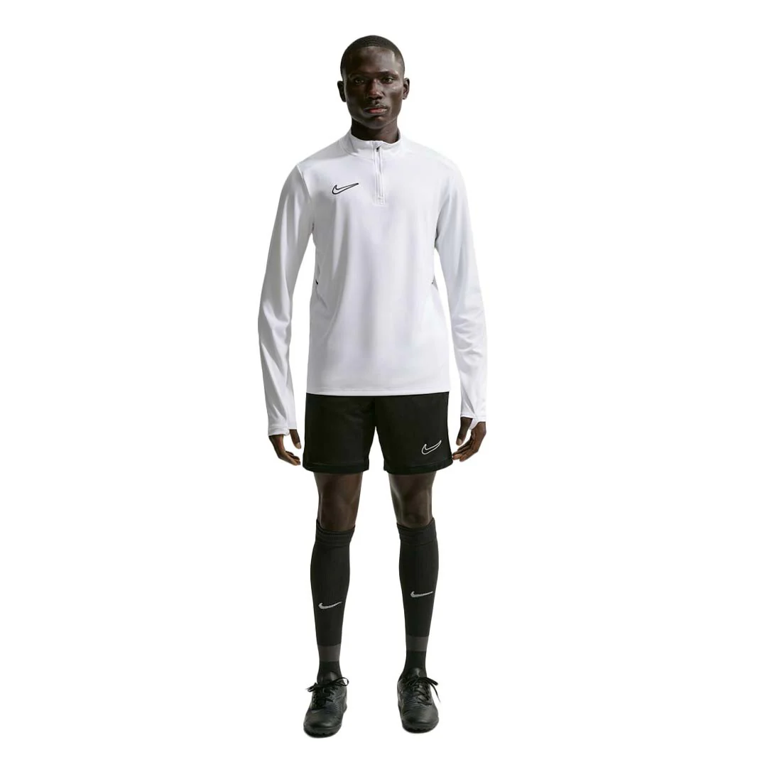 Nike - Men's Academy Dri-Fit Shorts (IF1448 010) - Image 2