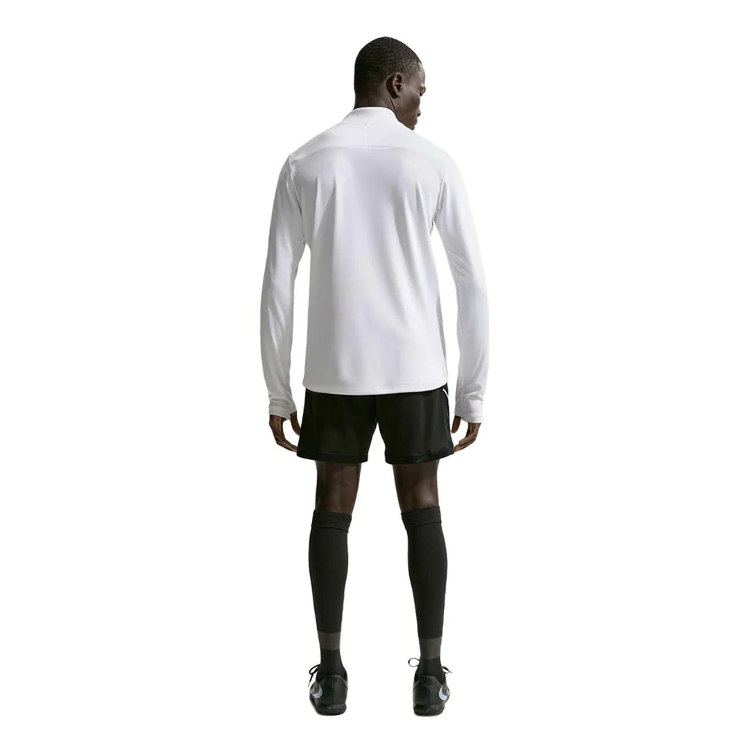 Nike - Men's Academy Dri-Fit Shorts (IF1448 010) - Image 3