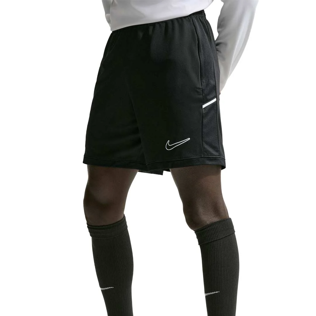 Nike - Men's Academy Dri-Fit Shorts (IF1448 010) - Image 4