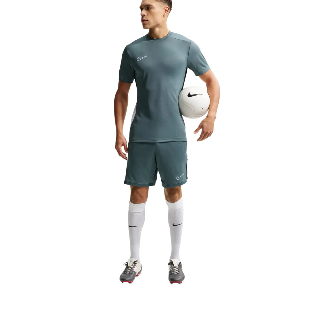 Nike - Men's Academy Dri-Fit Shorts (IF1448 382) - Image 2