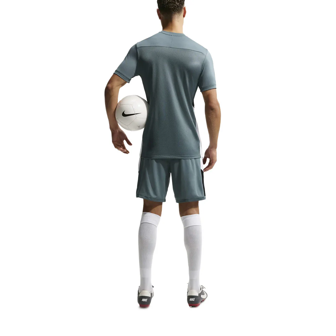 Nike - Men's Academy Dri-Fit Shorts (IF1448 382) - Image 3