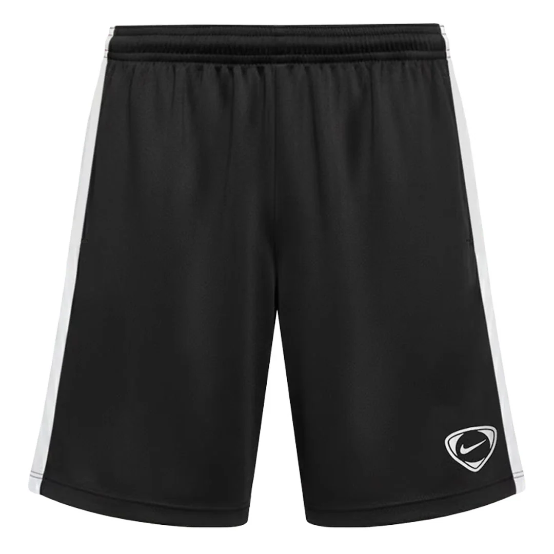 Nike - Men's Academy Dri-Fit Shorts (IF1526 010)