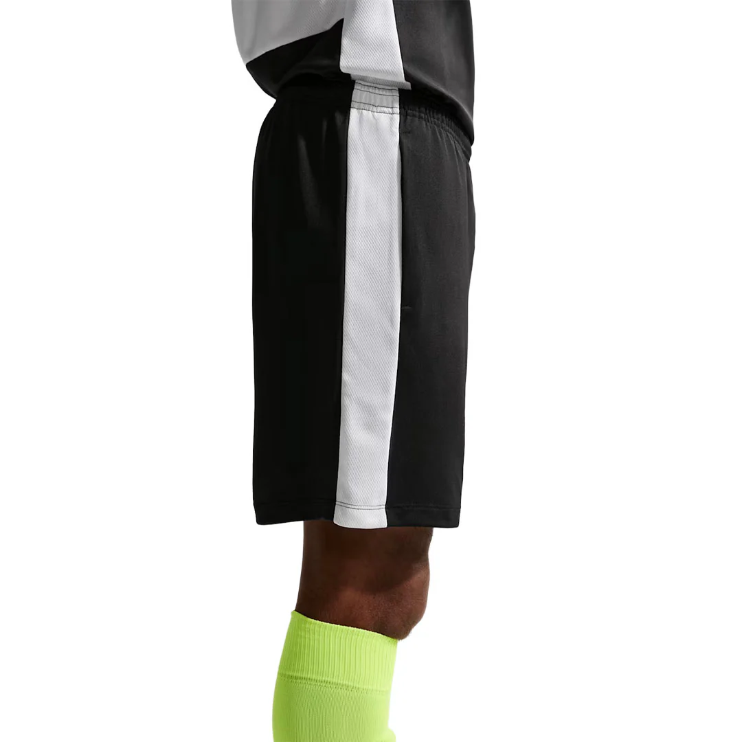 Nike - Men's Academy Dri-Fit Shorts (IF1526 010) - Image 4