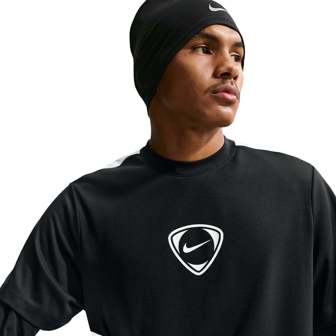 Nike - Men's Academy T-Shirt (IF1524 010) - Image 4