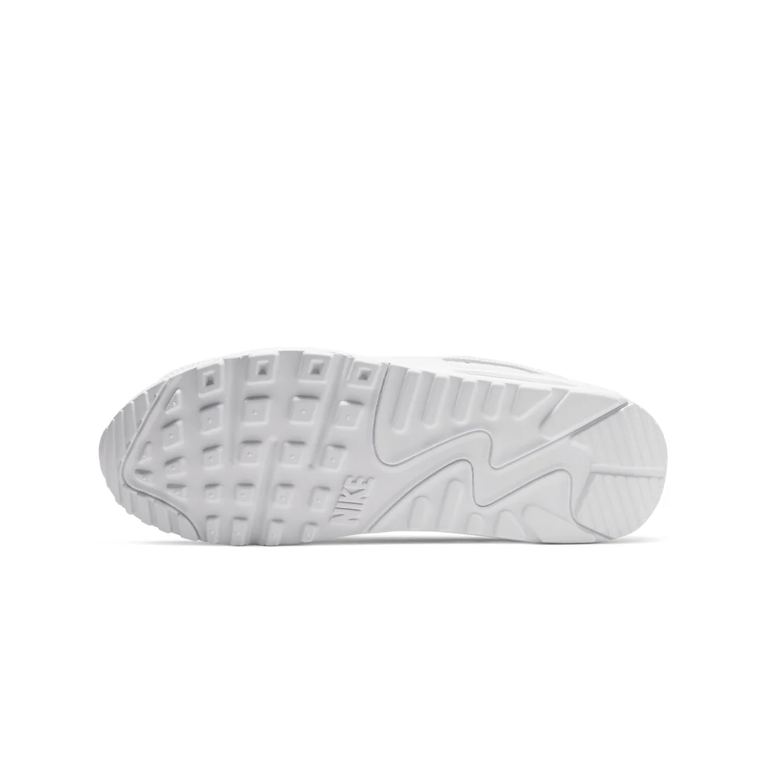 Nike - Men's Air Max 90 Shoes (CN8490 100) - Image 6
