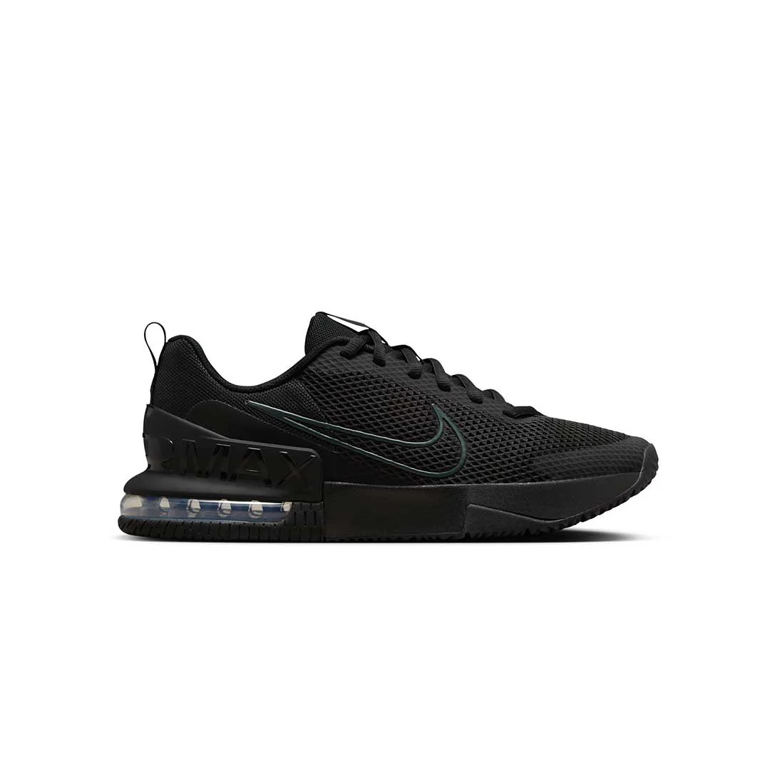 Nike - Men's Air Max Alpha Trainer 6 Shoes (FQ1833 003)
